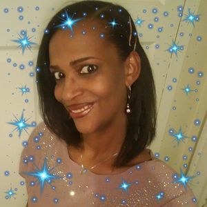 Meet your Posher, Rogerlie